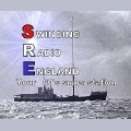 Swinging Radio England UK - ONLINE